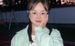 活生生割下头颅网站